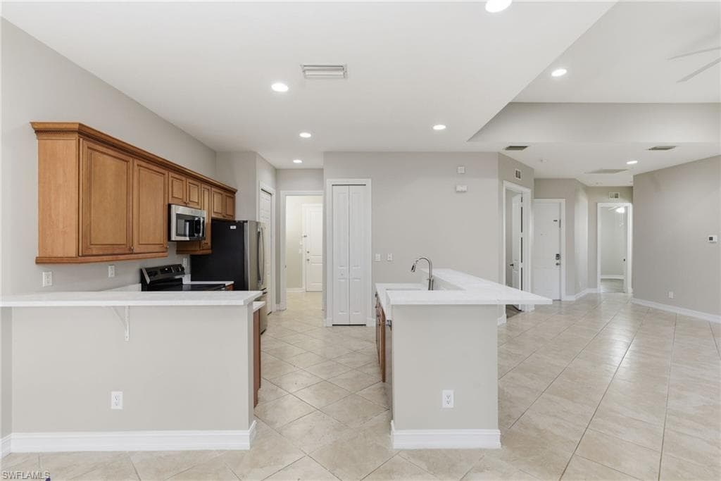4854 Europa DR-9