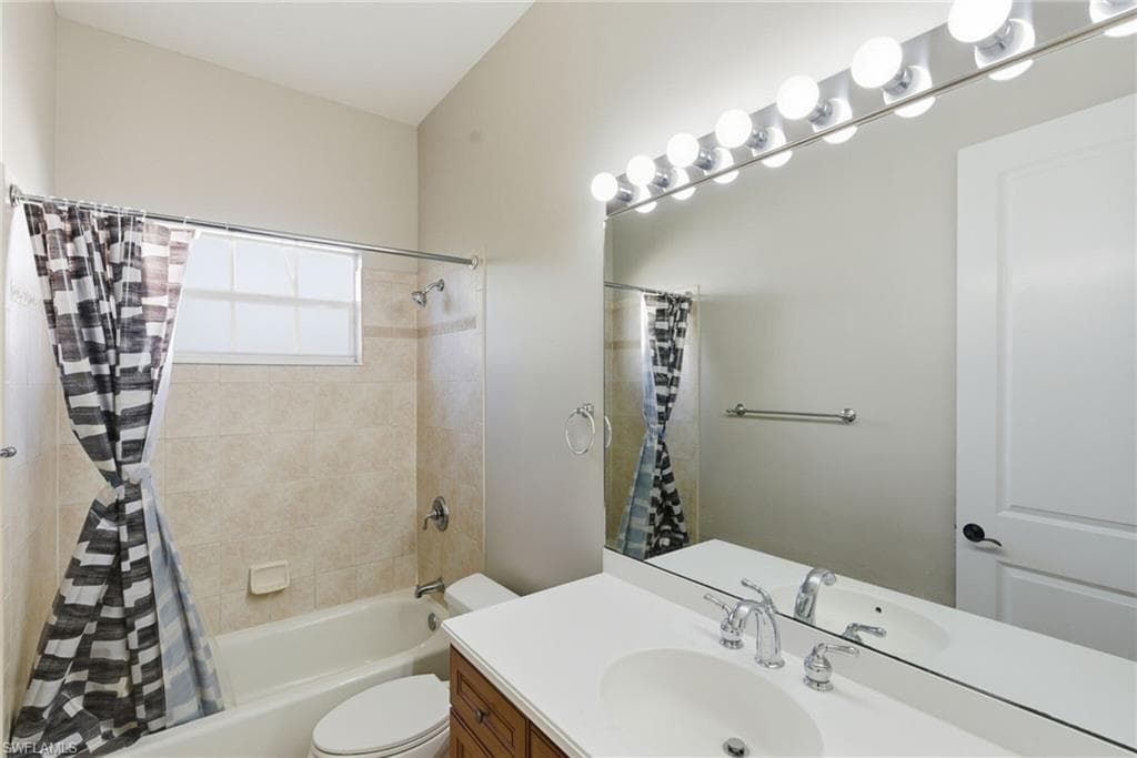 4854 Europa DR-13