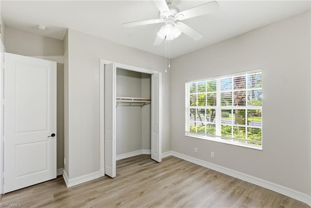 4854 Europa DR-17