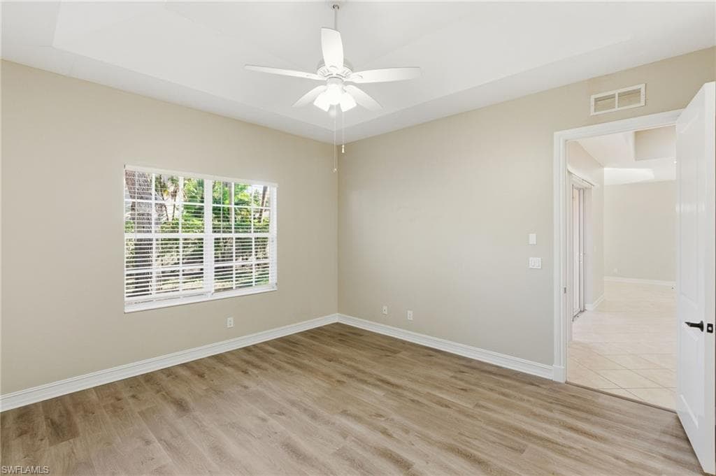 4854 Europa DR-14