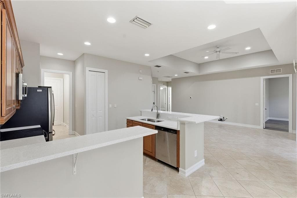 4854 Europa DR-10