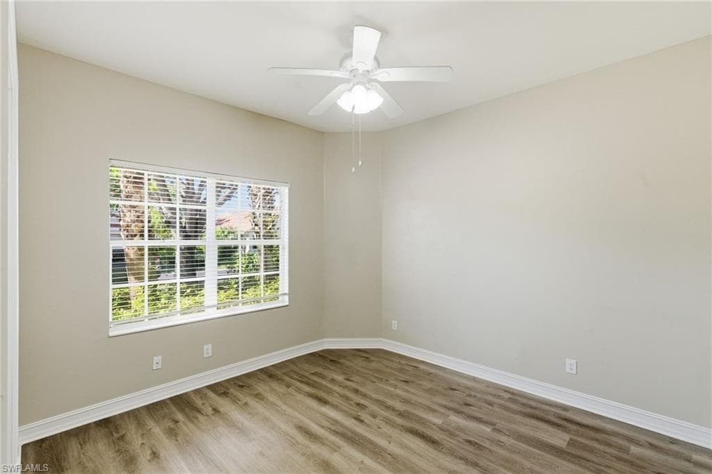 4854 Europa DR-18