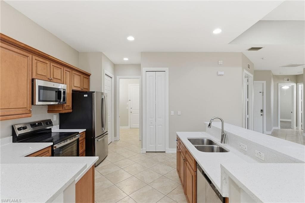 4854 Europa DR-7