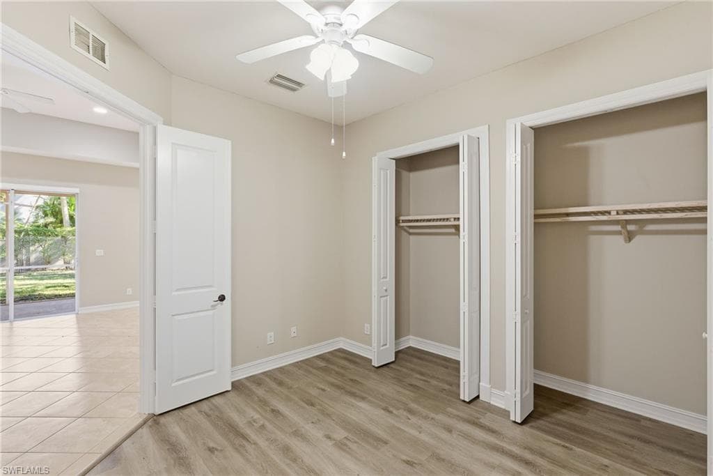 4854 Europa DR-20