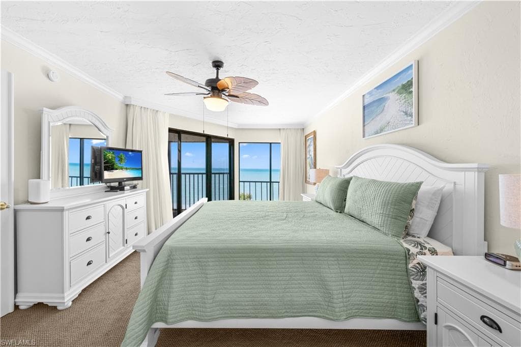 2445 W Gulf DR # 45A, SANIBEL FL 33957-12