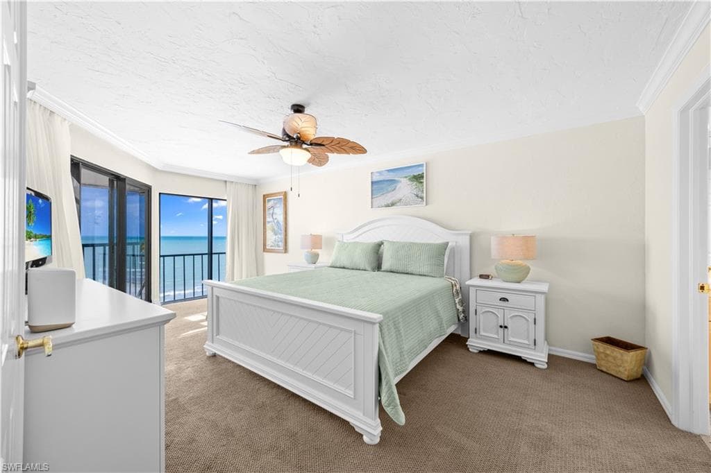 2445 W Gulf DR # 45A, SANIBEL FL 33957-11