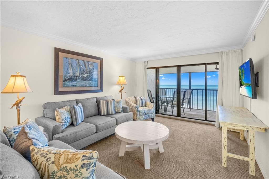 2445 W Gulf DR # 45A, SANIBEL FL 33957-6