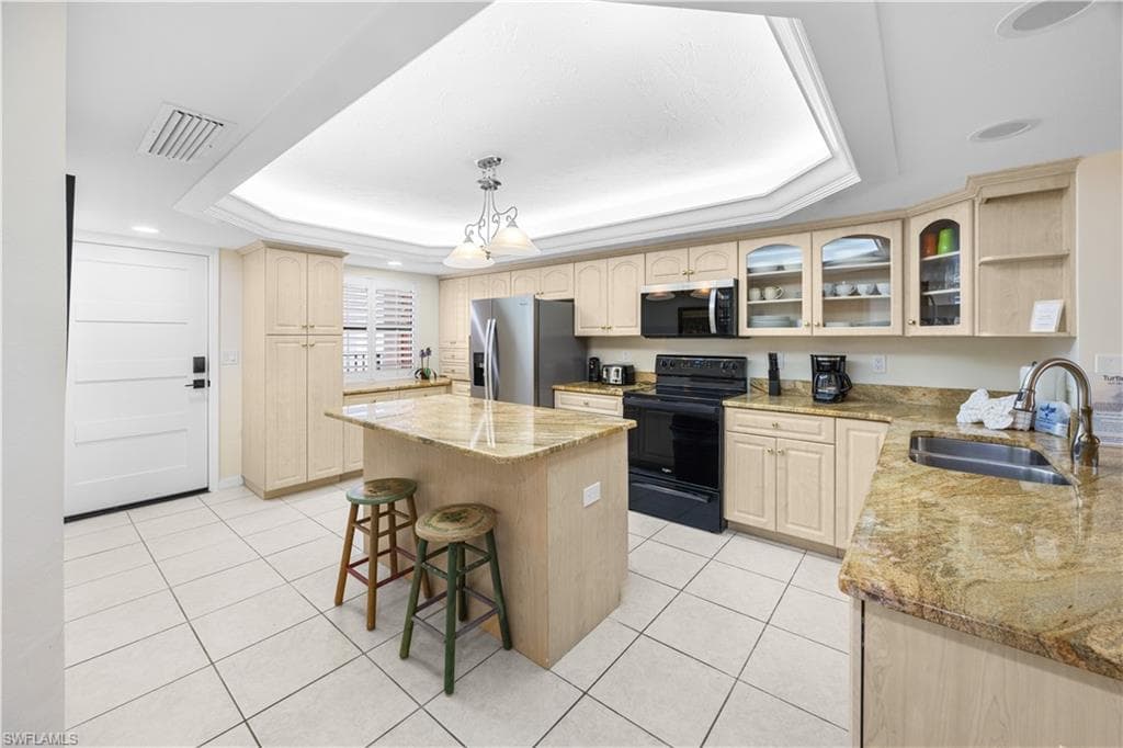 2445 W Gulf DR # 45A, SANIBEL FL 33957-2