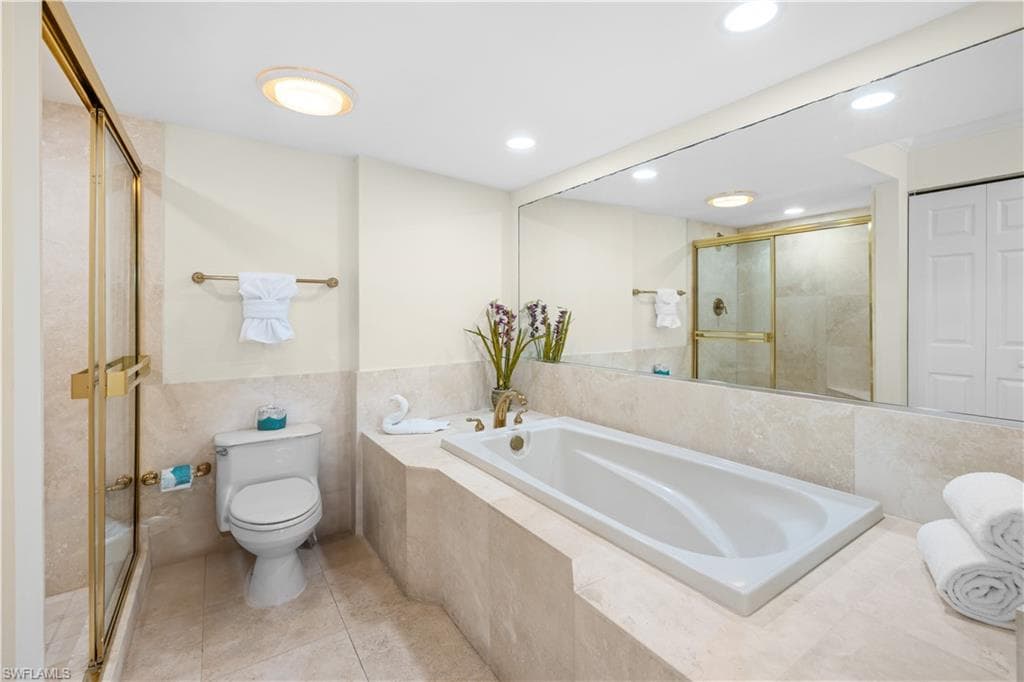2445 W Gulf DR # 45A, SANIBEL FL 33957-14
