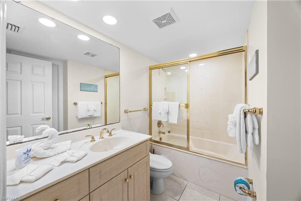 2445 W Gulf DR # 45A, SANIBEL FL 33957-18