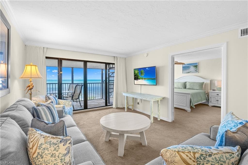 2445 W Gulf DR # 45A, SANIBEL FL 33957-7