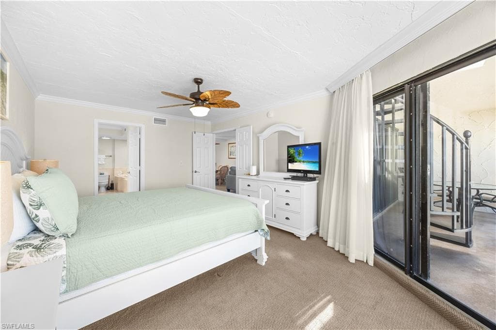 2445 W Gulf DR # 45A, SANIBEL FL 33957-20