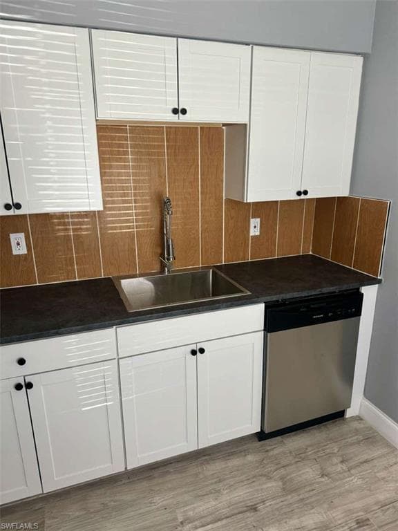 2839/2841 Evans AVE, FORT MYERS FL 33901-5