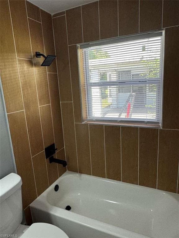 2839/2841 Evans AVE, FORT MYERS FL 33901-21