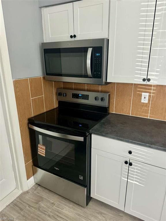 2839/2841 Evans AVE, FORT MYERS FL 33901-6