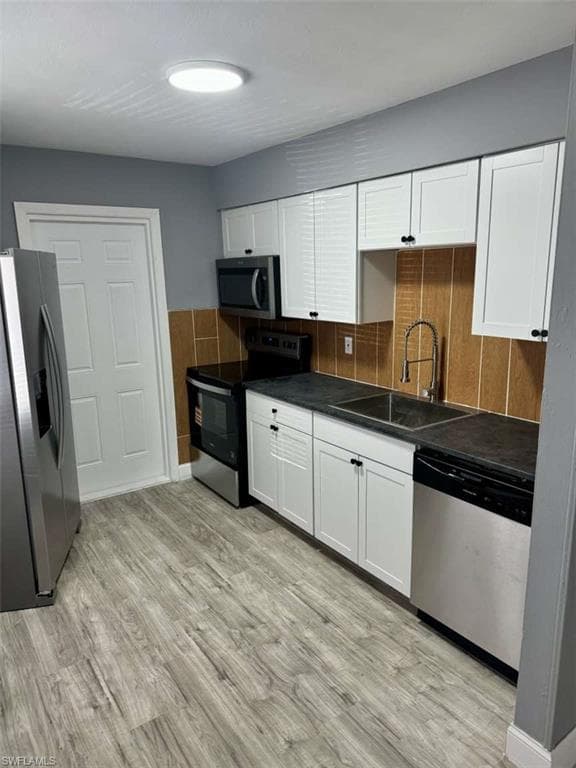 2839/2841 Evans AVE, FORT MYERS FL 33901-4