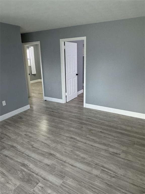 2839/2841 Evans AVE, FORT MYERS FL 33901-14