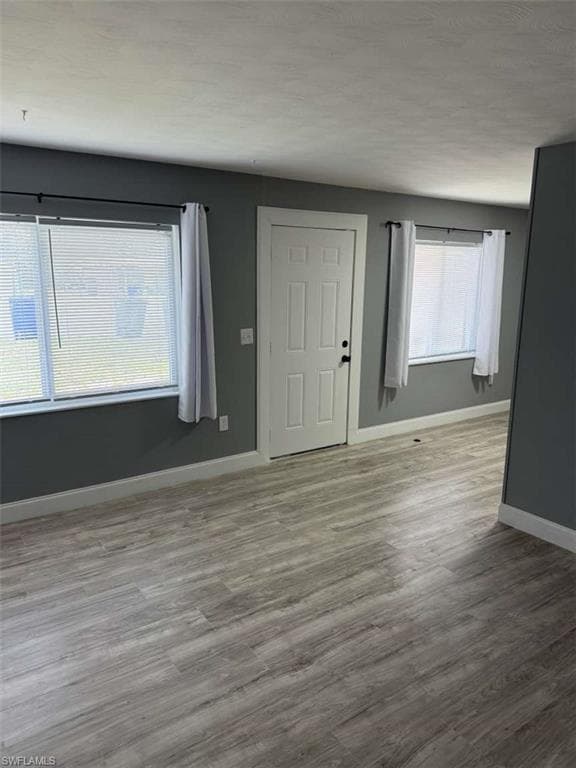 2839/2841 Evans AVE, FORT MYERS FL 33901-10