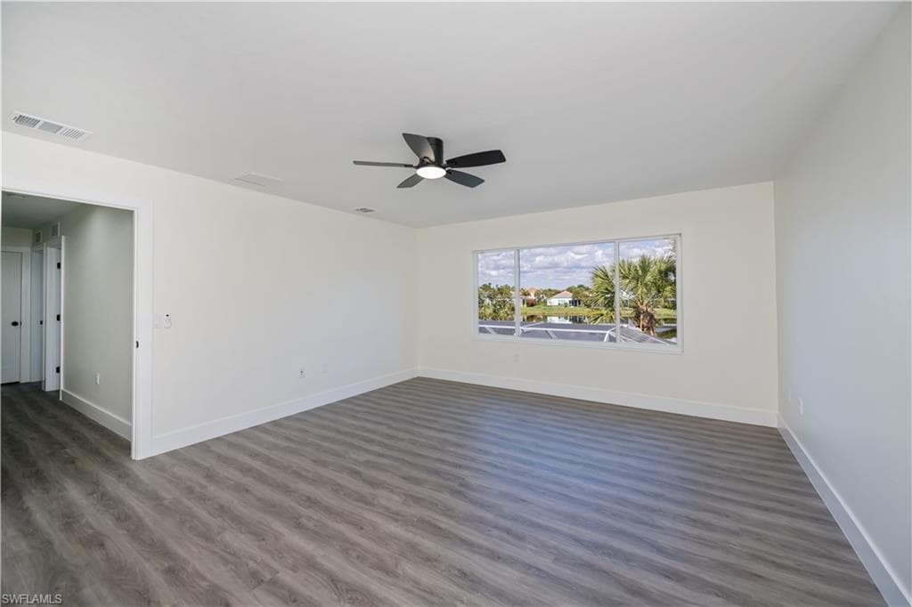 2615 Sunvale CT, CAPE CORAL FL 33991-22