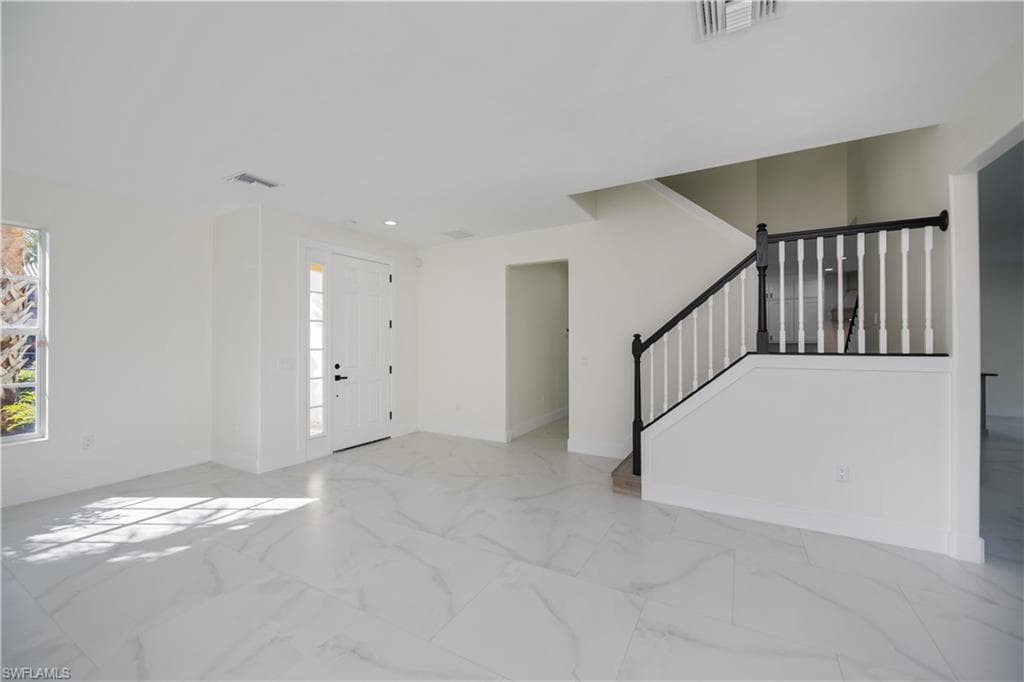 2615 Sunvale CT, CAPE CORAL FL 33991-6