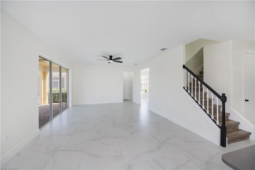 2615 Sunvale CT, CAPE CORAL FL 33991-8