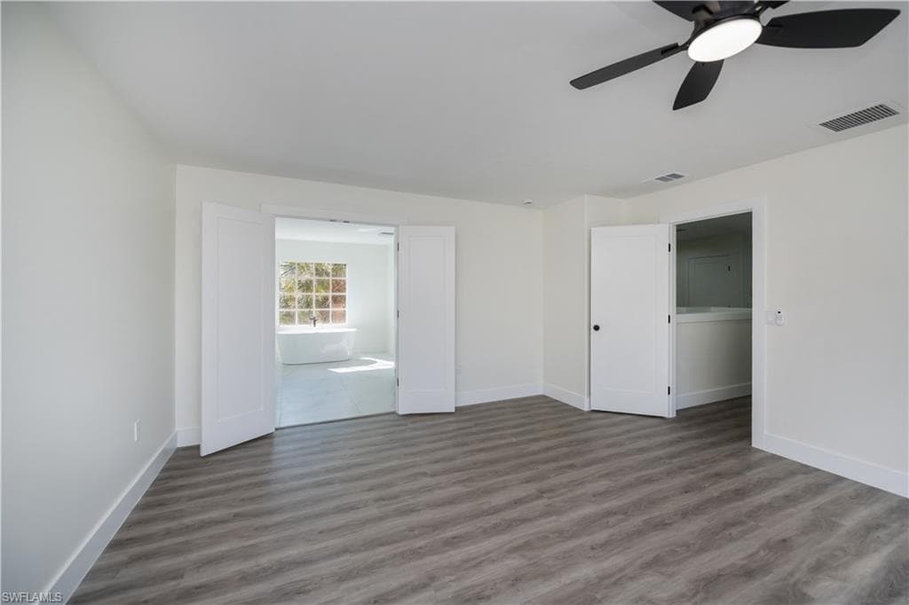 2615 Sunvale CT, CAPE CORAL FL 33991-23