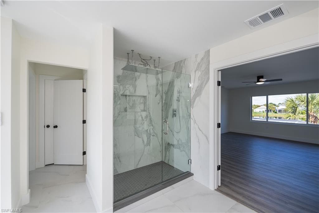 2615 Sunvale CT, CAPE CORAL FL 33991-29