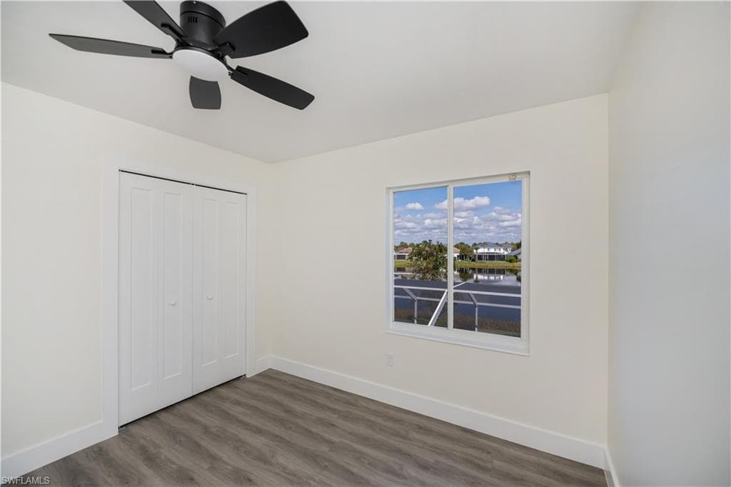 2615 Sunvale CT, CAPE CORAL FL 33991-36