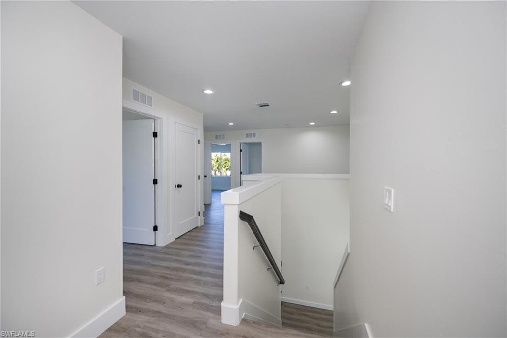 2615 Sunvale CT, CAPE CORAL FL 33991-20