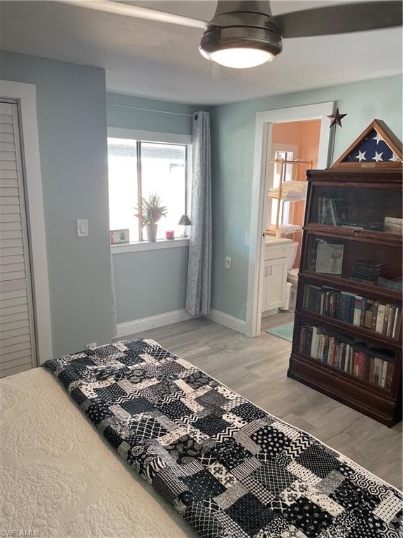 101 Oceans BLVD # 101, NAPLES FL 34104-6