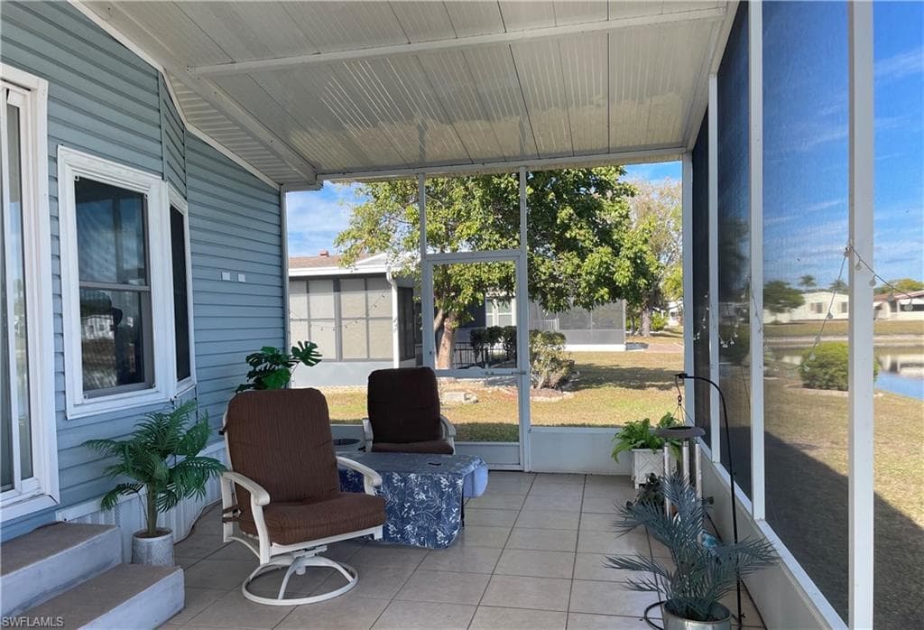 101 Oceans BLVD # 101, NAPLES FL 34104-13