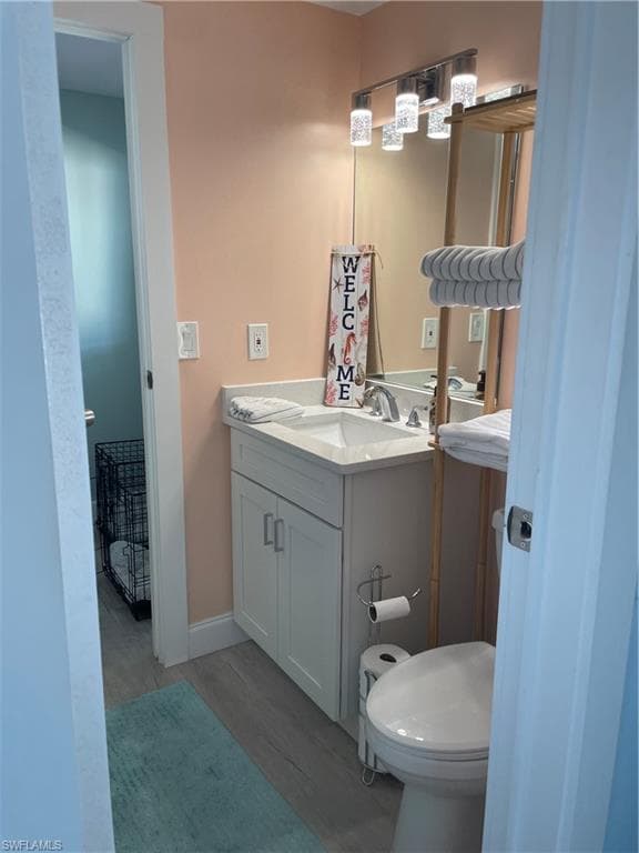 101 Oceans BLVD # 101, NAPLES FL 34104-7