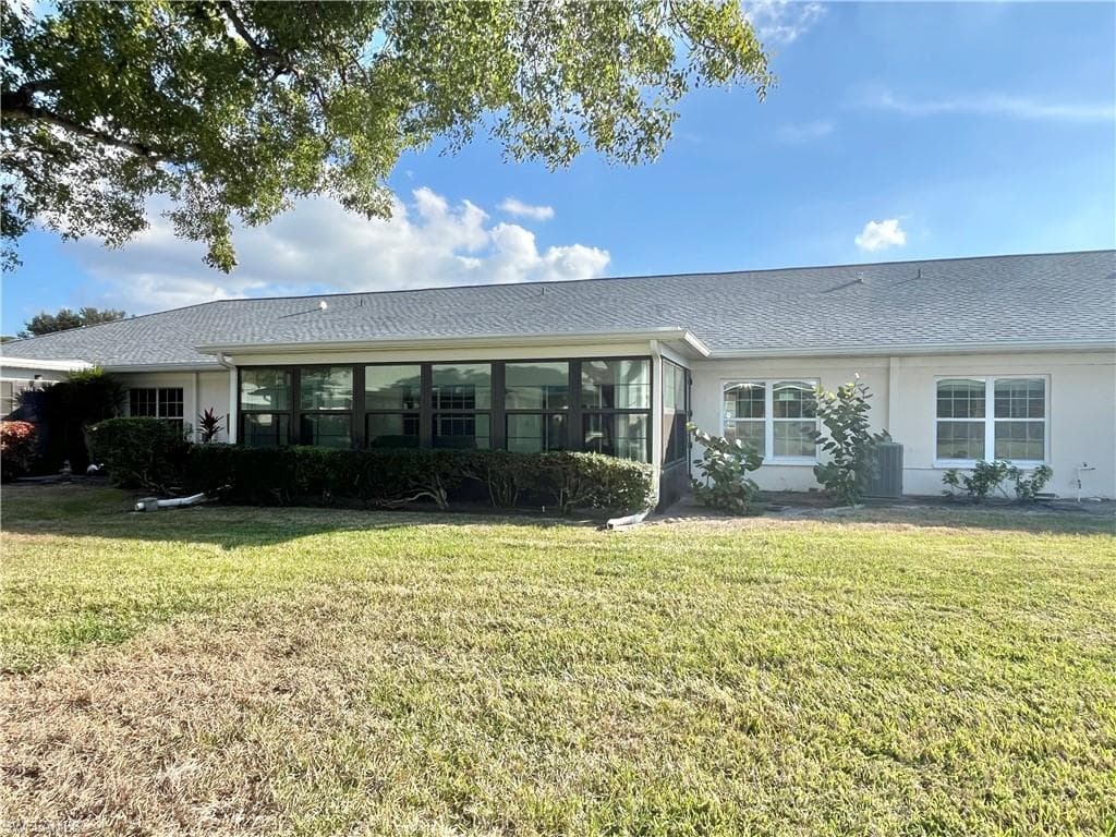 1335 Broadwater DR-2