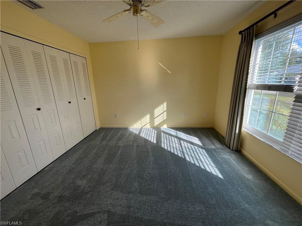 1335 Broadwater DR-29