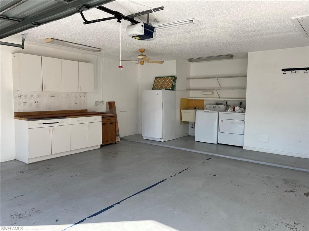 1335 Broadwater DR-32