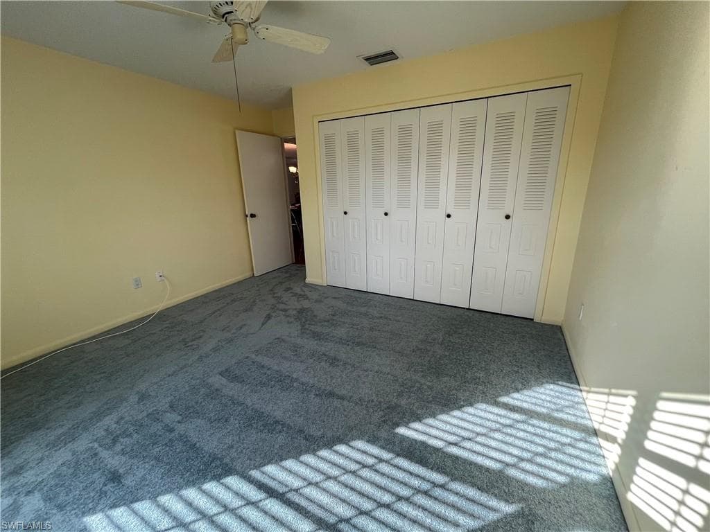 1335 Broadwater DR-28