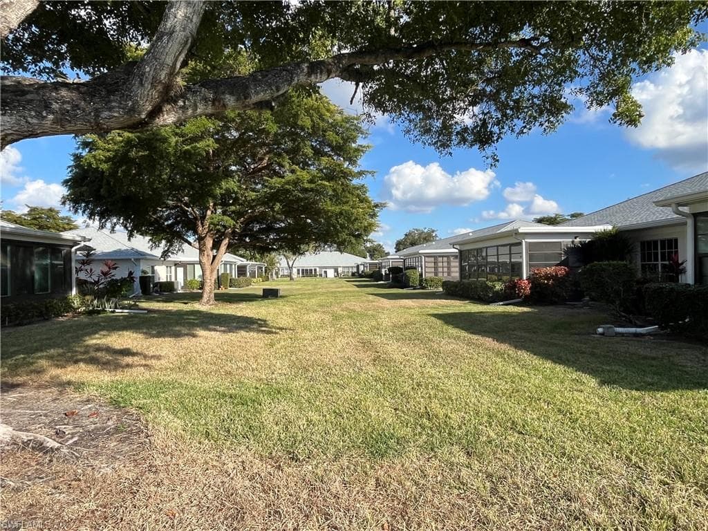 1335 Broadwater DR-3