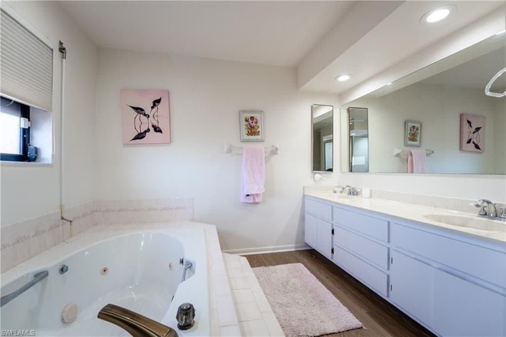 3730 Agate CT, SANIBEL FL 33957-22