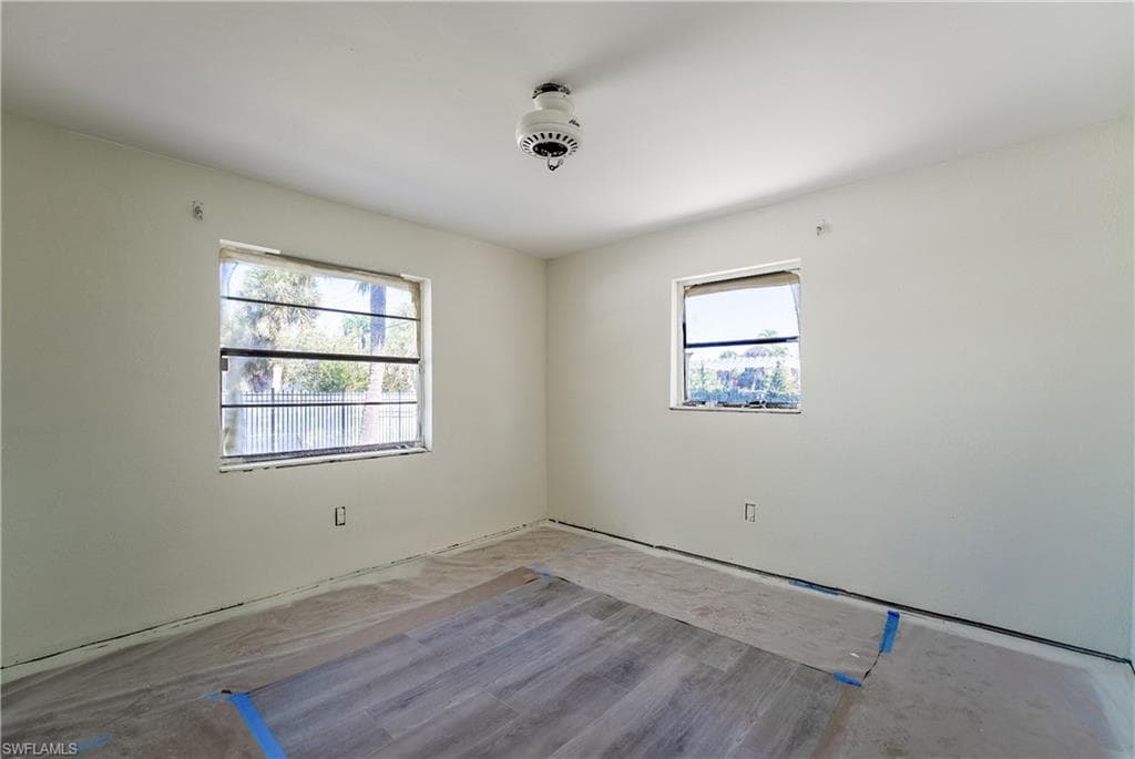 3730 Agate CT, SANIBEL FL 33957-26