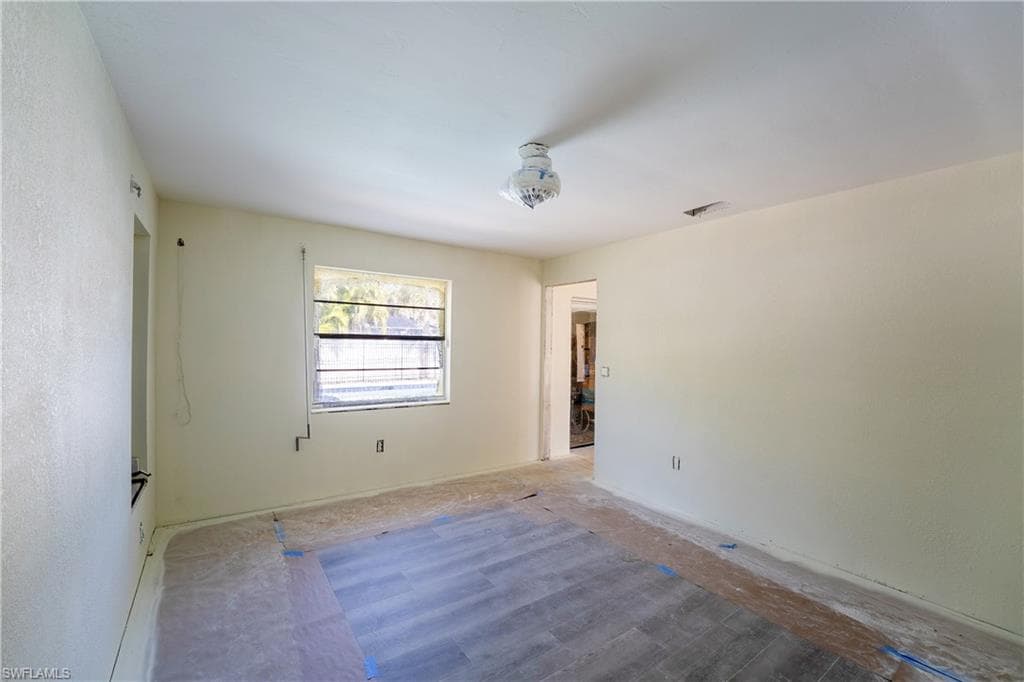 3730 Agate CT, SANIBEL FL 33957-16