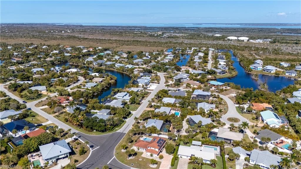 3730 Agate CT, SANIBEL FL 33957-11