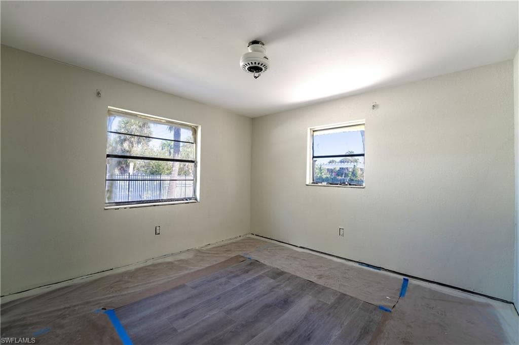 3730 Agate CT, SANIBEL FL 33957-25