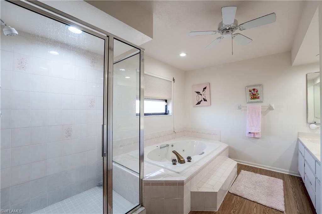 3730 Agate CT, SANIBEL FL 33957-21