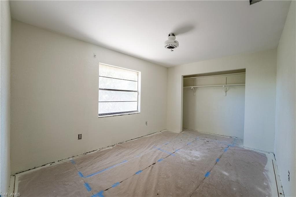 3730 Agate CT, SANIBEL FL 33957-27