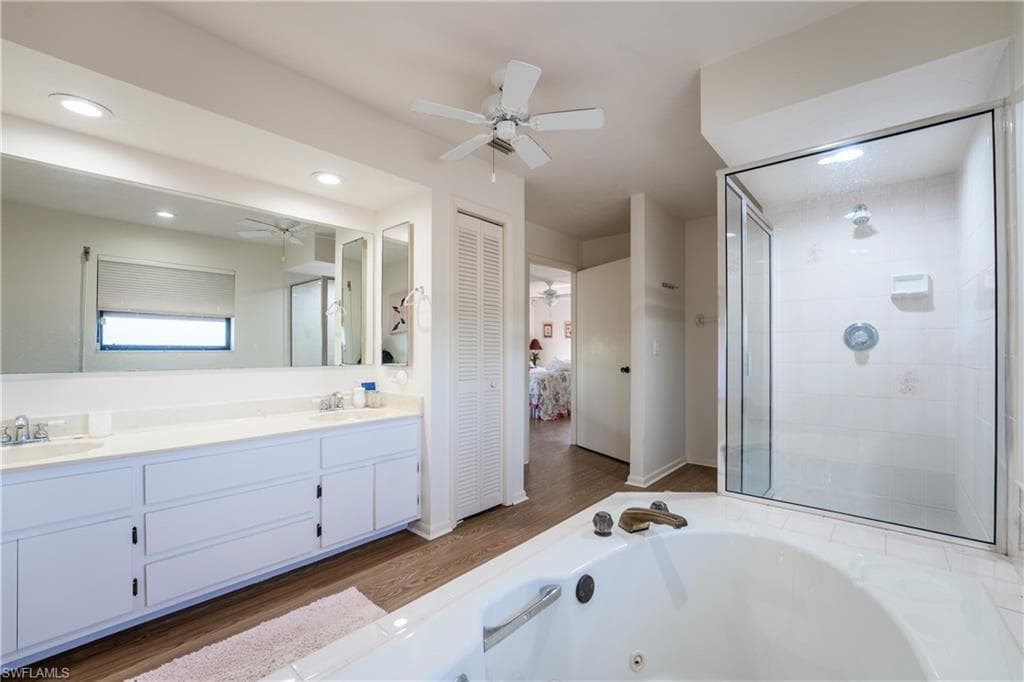 3730 Agate CT, SANIBEL FL 33957-23