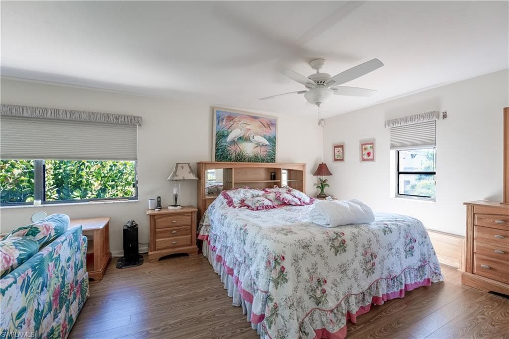 3730 Agate CT, SANIBEL FL 33957-17