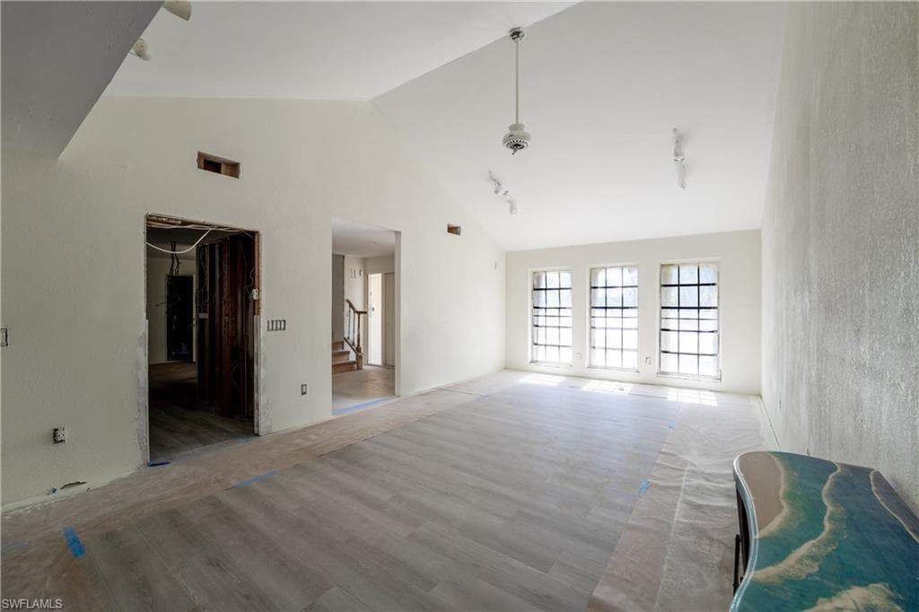 3730 Agate CT, SANIBEL FL 33957-14