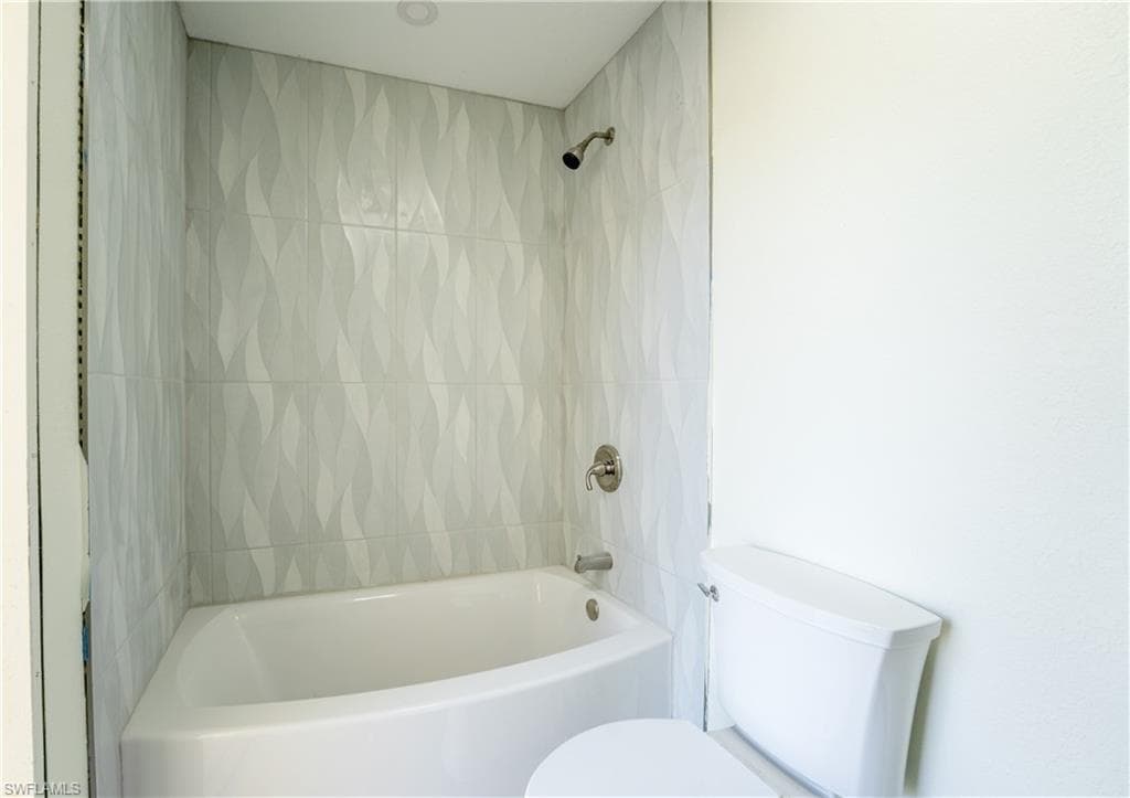 3730 Agate CT, SANIBEL FL 33957-28