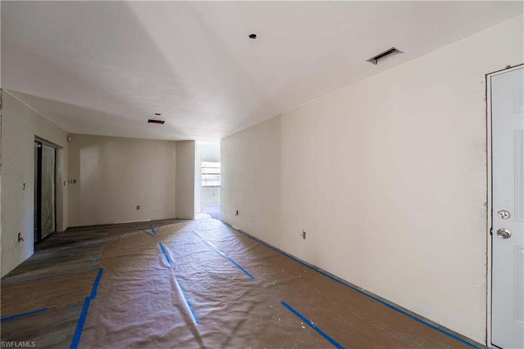 3730 Agate CT, SANIBEL FL 33957-24