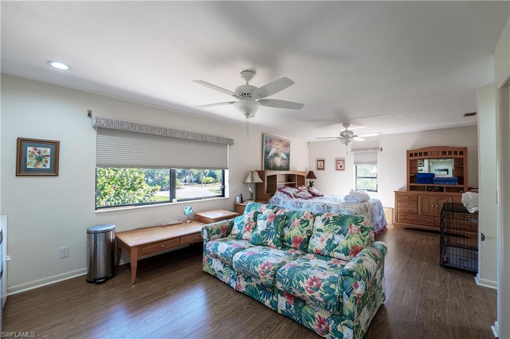 3730 Agate CT, SANIBEL FL 33957-20